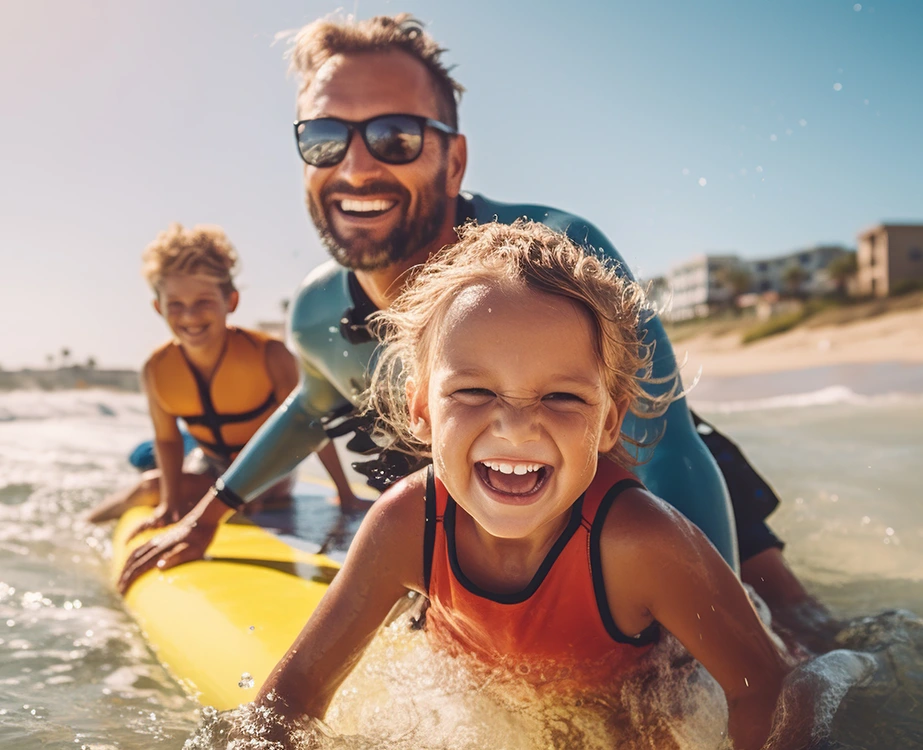 Pour des vacances economiques et bien organisees Pour des vacances économiques et bien organisées