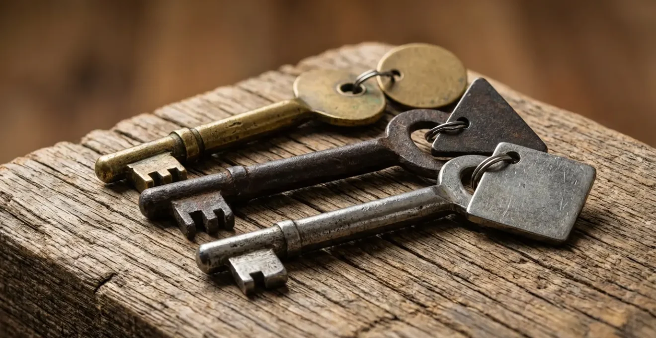 Vue stratégique de la comparaison entre plateformes de réservation